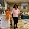 norma_ellington